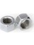 Galvaniz Çelik Somun M14 ( 10 Adet ) 1