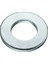 Galvaniz Pul 3/16'' İnce ( 50 Adet ) 1
