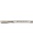 Mte Din 371/C Makine Klavuzu M6 (Makine Takım) 1