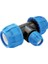 Kablin Rediksiyon Te 40X25X40 1