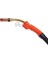 Torch Wec 510 4 Mt Komple 1
