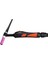 Torch Wp 17 4 Mt Komple 1