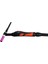Torch Wp 18 4 Mt Komple 1