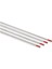 Tungsten 2,4 Mm Kırmızı 1