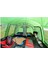 Caravan Yesıl 17 M² Cadır 2