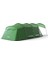 Caravan Yesıl 17 M² Cadır 3