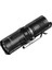 Nıtecore Mt10C 920 Lumen El Feneri 1