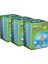 Little Swimmers Mayo Bebek Bezi 7-15 kg (S / M) 3 Adet 1