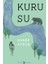 Kuru Su 1