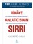 Hikaye Anlatıcısının Sırrı - Carmine Gallo 1