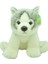 Husky Peluş 30cm 1