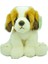 St. Bernard Peluş 30 cm 1