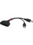 FA-6616US USB 3.0 - SATA Çevirici (5V) 1