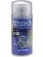 Sprey Lavender 1