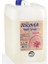 Gold Multi Sprey Likit Oda Spreyi 5 Lt Comfort 1