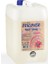 Gold Multi Sprey Likit Oda Spreyi 5 Lt Comfort 2