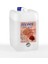 Gold Multi Sprey Likit Oda Spreyi 5 Lt Rose Garden 1