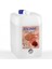 Gold Multi Sprey Likit Oda Spreyi 5 Lt Rose Garden 2