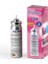 Fresh Sprey Banyo Spreyi Yedek Bubble 2
