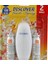 Fresh Sprey Banyo Spreyi 2 Yedekli Star 2