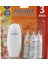 Fresh Sprey Banyo Spreyi 3 Yedekli Star 2