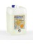 Gold Multi Sprey Likit Oda Spreyi 5 Lt Cashmere 1