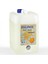 Gold Multi Sprey Likit Oda Spreyi 5 Lt Cashmere 2