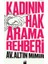 Kadının Hak Arama Rehberi - Altın Mimir 1