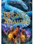 Magisterium 3: Bronz Anahtar 1