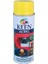 Ral1021 Sarı Sprey Boya 400 Ml. 1