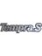 Tempra S Yazı 1