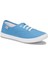 Helen Mavi Kadın Sneaker Ayakkabı 1