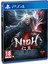 Nioh PS4 Oyun 1