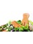 Cavaletta Salata Karıştırıcı 2