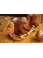 Tai 6 Parça Çay Kaşığı 1