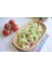 Caliente 34 Cm Kayık Servis 2