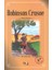 Robinson Crusoe 1