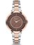 F.8.1001.03 Kadın Kol Saati 1