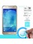 Samsung Galaxy J5 Nano Cam Ekran koruyucu film 1