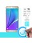 Samsung Galaxy Note 5 Nano Cam Ekran koruyucu film 1