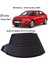 Audi A3 Sedan 2013 Ve Sonrası 3D Bagaj Havuzu 1