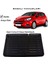 Opel Corsa E Kasa Hatchback 3D Bagaj Havuzu 1
