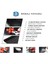 Opel Corsa E Kasa Hatchback 3D Bagaj Havuzu 2