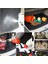 Opel Corsa E Kasa Hatchback 3D Bagaj Havuzu 3