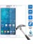 Apple iPhone 4/4S Ekran Koruyucu 3