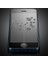 Apple iPhone 4/4S Ekran Koruyucu 4