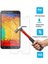Samsung A7 (2016) Ekran Koruyucu 2