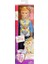 Prens Charming Dvh78 1