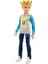Prens Charming Dvh78 3