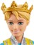 Prens Charming Dvh78 4